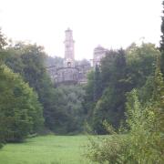 02.10.2005 17-43-00_0032 